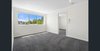 Real Estate and Property in 8/2 Fiona Court, St Kilda, VIC