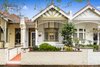 Real Estate and Property in 82 Harold Street, Middle Park, VIC