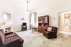 Real Estate and Property in 82 Harold Street, Middle Park, VIC