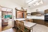 Real Estate and Property in 82 Harold Street, Middle Park, VIC