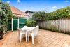 Real Estate and Property in 82 Harold Street, Middle Park, VIC