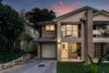 82 Hotham Road, Gymea NSW 2227  - Photo 1