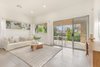 82 Hotham Road, Gymea NSW 2227  - Photo 2