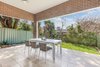 82 Hotham Road, Gymea NSW 2227  - Photo 3