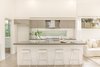 82 Hotham Road, Gymea NSW 2227  - Photo 4