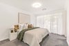 82 Hotham Road, Gymea NSW 2227  - Photo 7