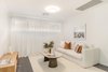 82 Hotham Road, Gymea NSW 2227  - Photo 8