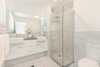 82 Hotham Road, Gymea NSW 2227  - Photo 9
