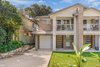 82 Hotham Road, Gymea NSW 2227  - Photo 10