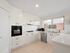 Real Estate and Property in 82 John Dory Drive, Ocean Grove, VIC
