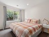 Real Estate and Property in 82 John Dory Drive, Ocean Grove, VIC