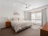 Real Estate and Property in 82 John Dory Drive, Ocean Grove, VIC