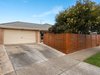 Real Estate and Property in 82 John Dory Drive, Ocean Grove, VIC