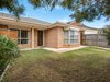Real Estate and Property in 82 John Dory Drive, Ocean Grove, VIC
