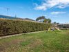 Real Estate and Property in 82 John Dory Drive, Ocean Grove, VIC