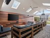 Real Estate and Property in 82 John Dory Drive, Ocean Grove, VIC