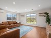 Real Estate and Property in 82 John Dory Drive, Ocean Grove, VIC