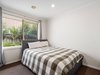 Real Estate and Property in 82 John Dory Drive, Ocean Grove, VIC