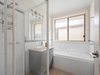 Real Estate and Property in 82 John Dory Drive, Ocean Grove, VIC