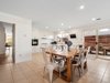 Real Estate and Property in 82 John Dory Drive, Ocean Grove, VIC