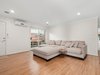 Real Estate and Property in 82 John Dory Drive, Ocean Grove, VIC