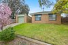 Real Estate and Property in 82 Lake Avenue, Ocean Grove, VIC