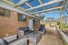 Real Estate and Property in 82 Lake Avenue, Ocean Grove, VIC