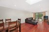 8/2 Lewis Street, Cronulla NSW 2230  - Photo 2