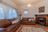 https://images.listonce.com.au/custom/l/listings/82-nicholas-street-newtown-vic-3220/988/00338988_img_04.jpg?-mBPKCp3AX4