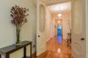 https://images.listonce.com.au/custom/l/listings/82-nicholas-street-newtown-vic-3220/988/00338988_img_05.jpg?suixTNiY8eY