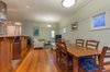 https://images.listonce.com.au/custom/l/listings/82-nicholas-street-newtown-vic-3220/988/00338988_img_11.jpg?1NS-9yFSdaE