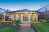 https://images.listonce.com.au/custom/l/listings/82-nicholas-street-newtown-vic-3220/988/00338988_img_23.jpg?vNj6hIx-qVo