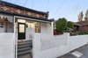 Real Estate and Property in 82 Peel Street, Windsor, VIC