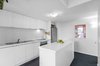 Real Estate and Property in 8/2 Pottery Court, Brunswick, VIC