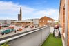 Real Estate and Property in 8/2 Pottery Court, Brunswick, VIC