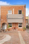 Real Estate and Property in 8/2 Pottery Court, Brunswick, VIC