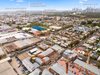 Real Estate and Property in 8/2 Pottery Court, Brunswick, VIC