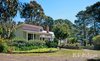 Real Estate and Property in 82 Ritchies Road, Kyneton, VIC