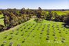 Real Estate and Property in 82 Ritchies Road, Kyneton, VIC