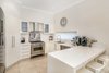 82 Taren Road, Caringbah South NSW 2229  - Photo 4