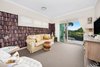 82 Taren Road, Caringbah South NSW 2229  - Photo 4