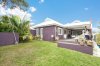 82 Telopea Avenue, Caringbah South NSW 2229  - Photo 3