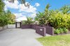 82 Telopea Avenue, Caringbah South NSW 2229  - Photo 8