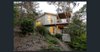 Real Estate and Property in 82 The Boulevard , North Warrandyte, VIC