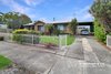 https://images.listonce.com.au/custom/l/listings/82-tyndall-street-orbost-vic-3888/092/01900092_img_01.jpg?8jIag6MSTmI