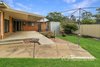 https://images.listonce.com.au/custom/l/listings/82-tyndall-street-orbost-vic-3888/092/01900092_img_02.jpg?IC_eq9O1a-o