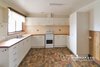 https://images.listonce.com.au/custom/l/listings/82-tyndall-street-orbost-vic-3888/092/01900092_img_04.jpg?0ppj-hB1y4s