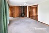 https://images.listonce.com.au/custom/l/listings/82-tyndall-street-orbost-vic-3888/092/01900092_img_05.jpg?CARo7c1v86k