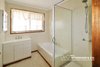 https://images.listonce.com.au/custom/l/listings/82-tyndall-street-orbost-vic-3888/092/01900092_img_06.jpg?pmqvq_TKFuI