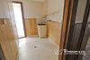 https://images.listonce.com.au/custom/l/listings/82-tyndall-street-orbost-vic-3888/092/01900092_img_07.jpg?x8KnpNS6bes